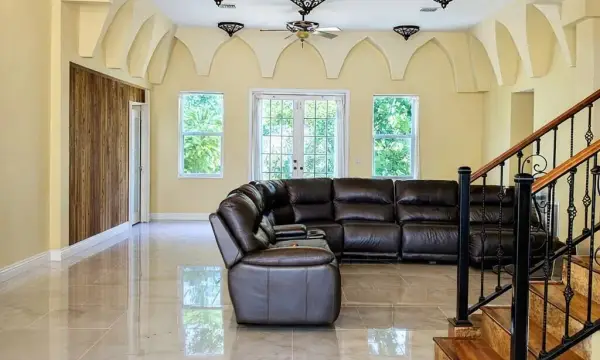 17681 93rd Road N, The Acreage, FL 33470