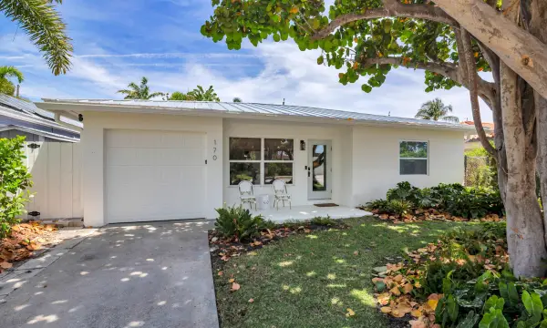 170 Wellesley Drive, Lake Worth Beach, FL 33460