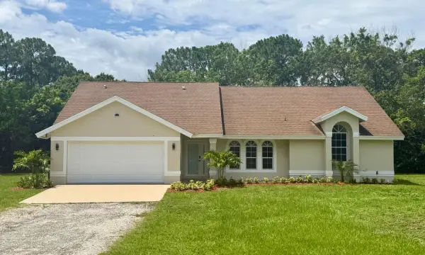 14618 63rd Court N, The Acreage, FL 33470