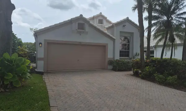 11750 Ripple Road, Boynton Beach, FL 33437