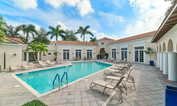 8332 NW 7th Court, Boca Raton, FL 33487