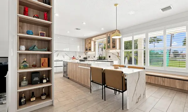11301 Misty Ridge Way, Boynton Beach, FL 33473