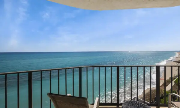 5420 N Ocean Drive 502, Riviera Beach, FL 33404