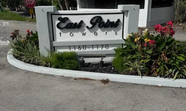 1160 N Federal Highway 315, Fort Lauderdale, FL 33304
