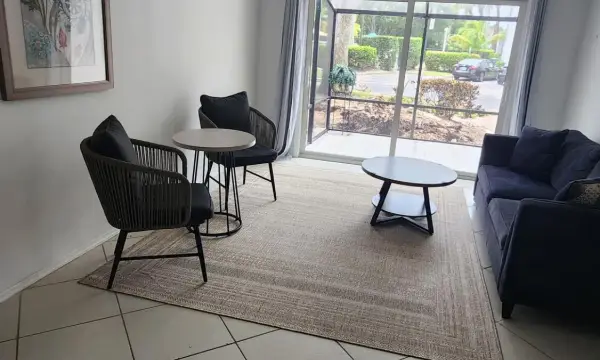 2311 N Congress Avenue 16, Boynton Beach, FL 33436