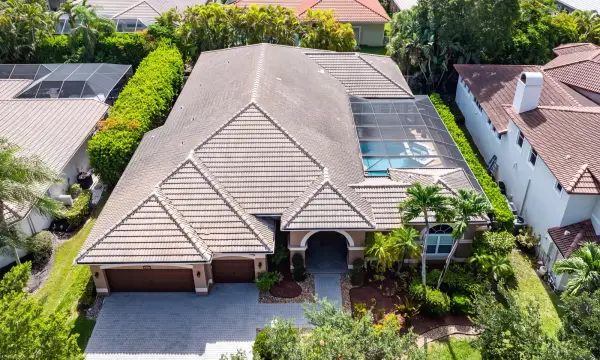 6152 NW 121st Avenue, Coral Springs, FL 33076
