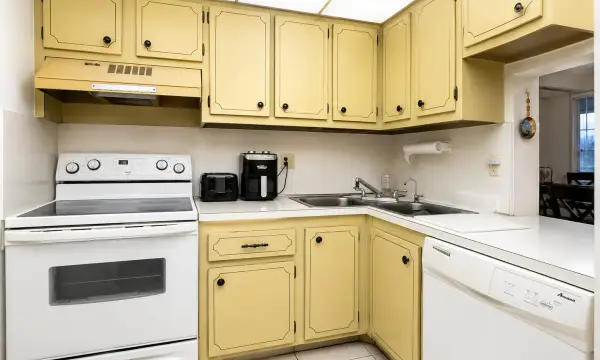6200 NW 62nd Street 206, Tamarac, FL 33319