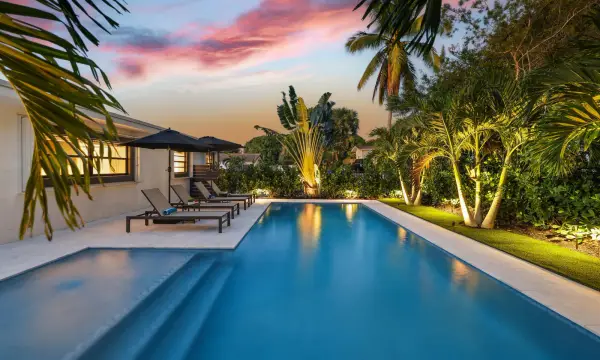 230 Seacrest Lane, Delray Beach, FL 33444