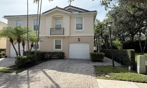 230 Fortuna Drive, Palm Beach Gardens, FL 33410
