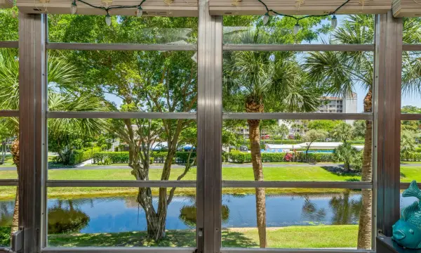 14527 Bonaire Boulevard 303, Delray Beach, FL 33446