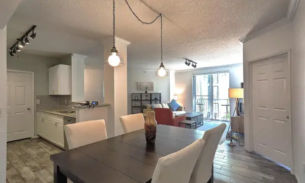 630 S Sapodilla Avenue 308, West Palm Beach, FL 33401