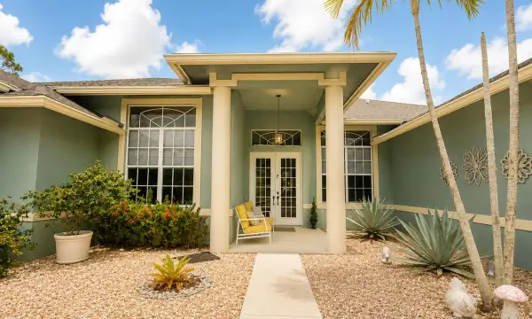 15057 60th Place N, The Acreage, FL 33470