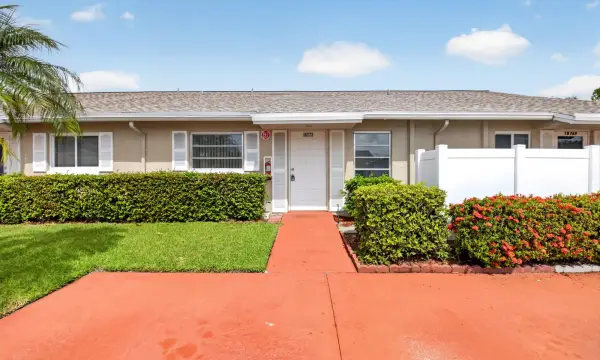 18773 Argosy Drive, Boca Raton, FL 33496