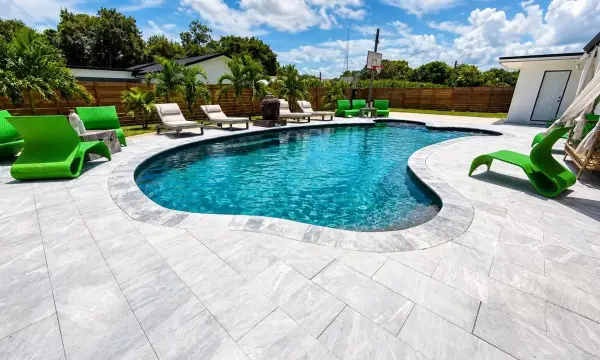 6800 NW 6th Street, Plantation, FL 33317