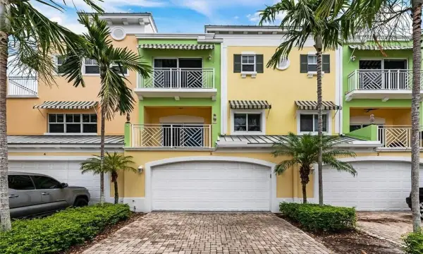 708 SE 15th Street 3, Fort Lauderdale, FL 33316