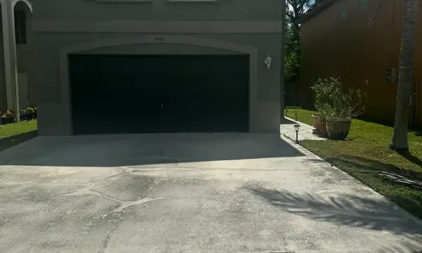 4140 Pine Hollow Circle, Greenacres, FL 33463