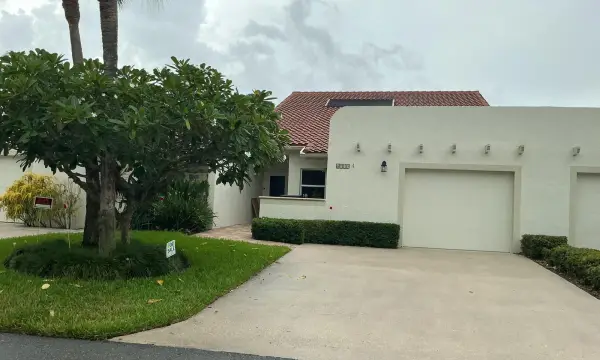 6918 Barbarossa Street, Boca Raton, FL 33433