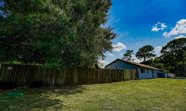 13220 59th Court N, The Acreage, FL 33411