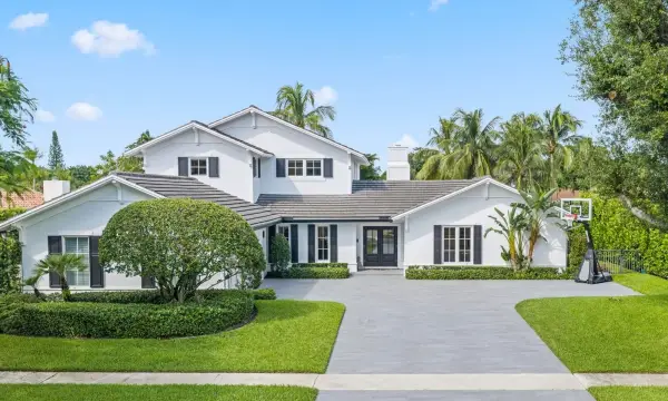 2892 Banyan Blvd Circle NW, Boca Raton, FL 33431