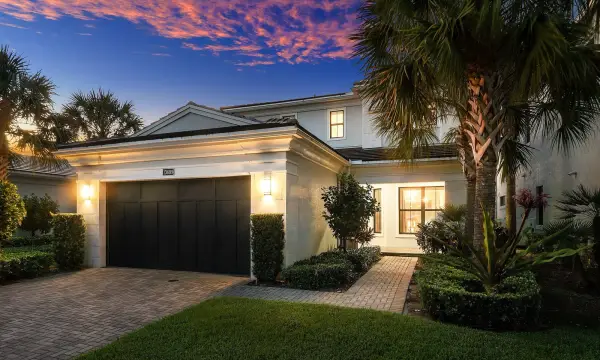 13689 Artisan Circle, Palm Beach Gardens, FL 33418