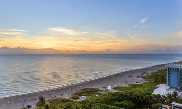 3800 N Ocean Drive 1450, Singer Island, FL 33404