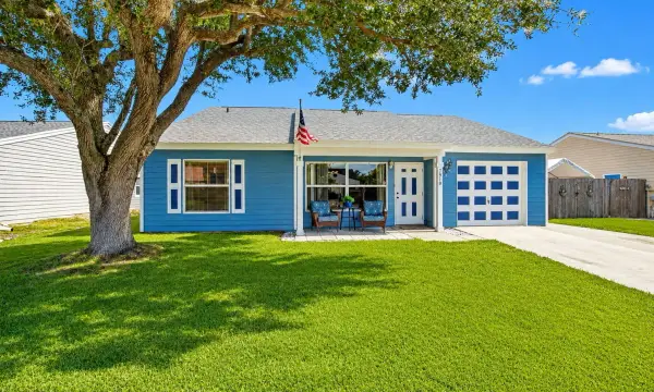 7919 Blairwood Circle S, Lake Worth, FL 33467