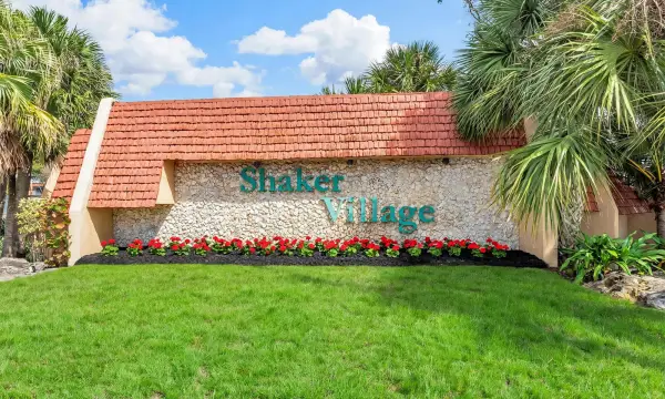 58 Ann Lee Lane, Tamarac, FL 33319