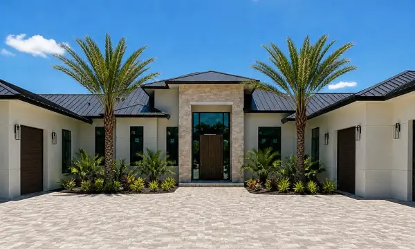 5593 Reynolds Road, Lake Worth, FL 33449