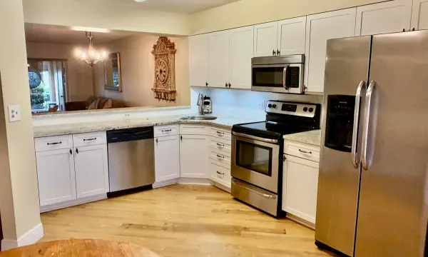 7237 S Devon Drive 110, Tamarac, FL 33321