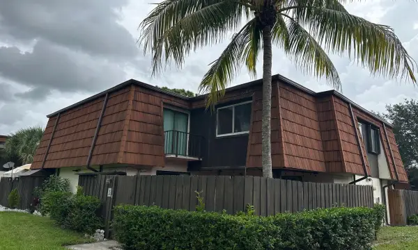 2100 White Pine Circle D, Greenacres, FL 33415