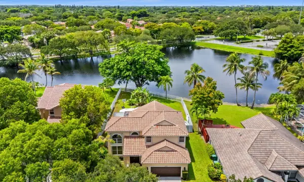 10740 London Street, Cooper City, FL 33026