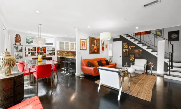 7 Middlesex Drive, Wilton Manors, FL 33305