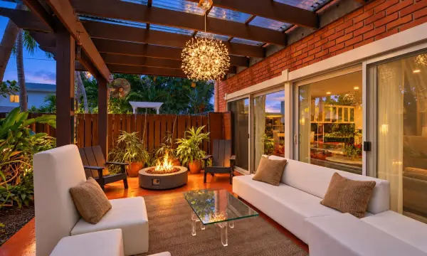 7 Middlesex Drive, Wilton Manors, FL 33305