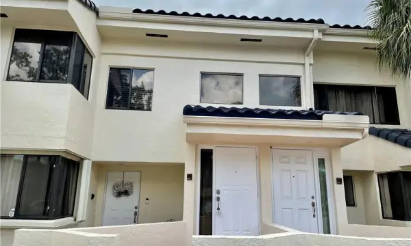 1674 NW 81st Way 1674, Plantation, FL 33322