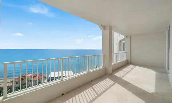 3740 S Ocean Boulevard 1503, Highland Beach, FL 33487