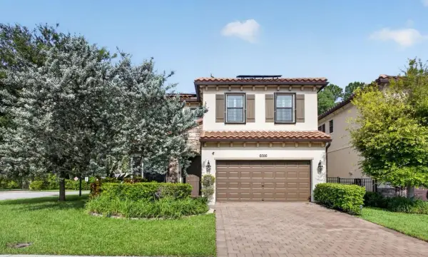 6026 Night Heron Court, Greenacres, FL 33415