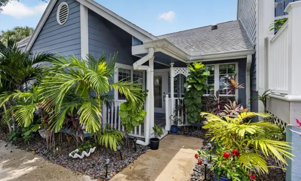 706 Ocean Dunes Circle, Jupiter, FL 33477