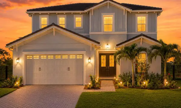 15517 Orchard Drive, Westlake, FL 33470
