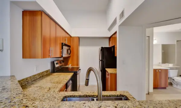 1050 Crystal Way N, Delray Beach, FL 33444