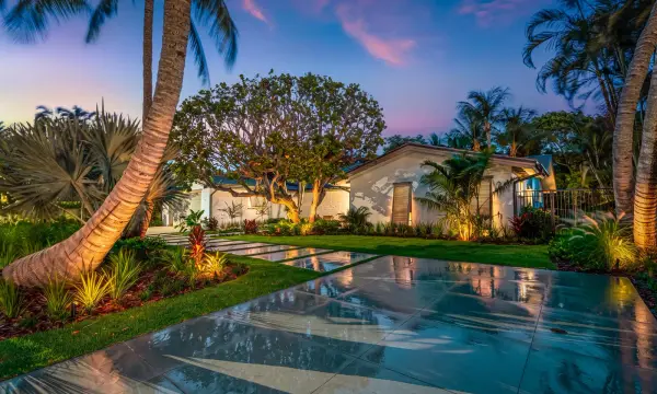 1125 Harbor Drive, Delray Beach, FL 33483