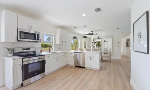2840 Dorson Way, Delray Beach, FL 33445