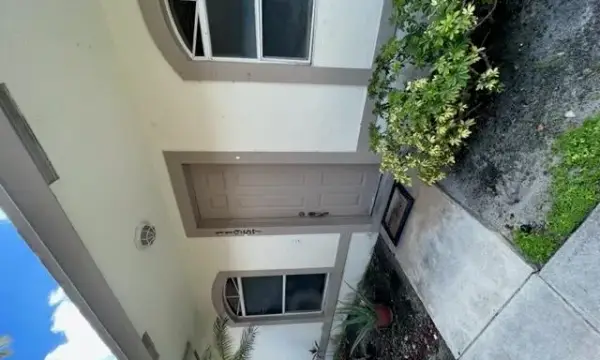 11957 Sturbridge Lane, Wellington, FL 33414