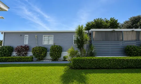 3965 Sheraton Circle, Boynton Beach, FL 33436