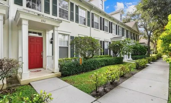 332 Legare Court, Jupiter, FL 33458