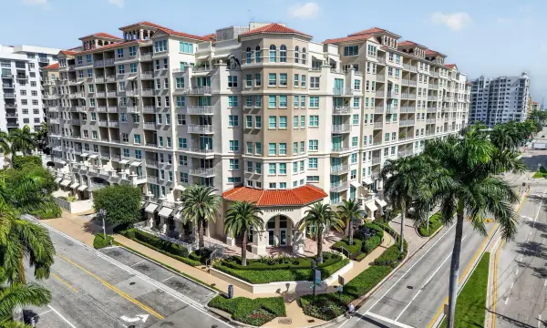 99 SE Mizner Boulevard 345, Boca Raton, FL 33432
