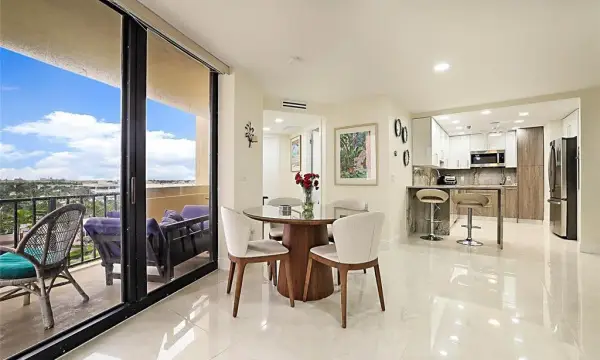 2800 N Ocean Drive B-9a, Riviera Beach, FL 33404