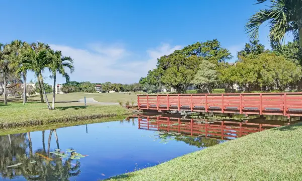 9460 Tangerine Place 408, Davie, FL 33324