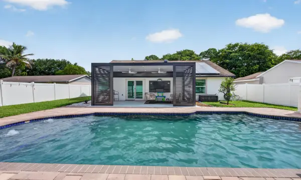 4858 Classic Drive, West Palm Beach, FL 33417