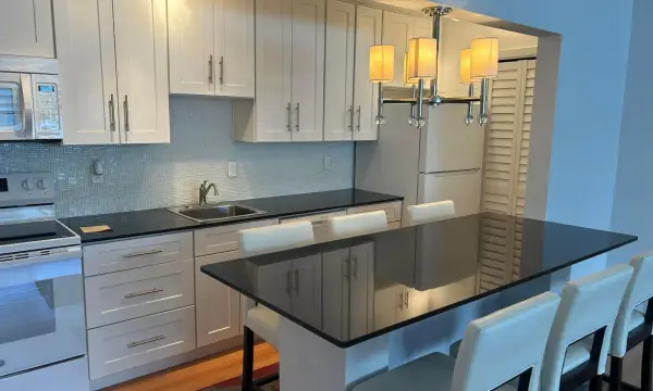 1821 NE 62nd Street 331, Fort Lauderdale, FL 33308