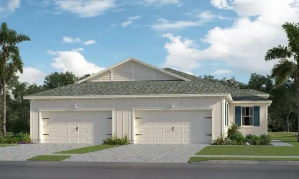 19860 Whispering Creek Road, The Acreage, FL 33470